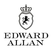 EDWARD ALLAN