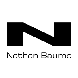Nathan Baume