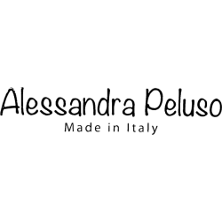 Alessandra Peluso