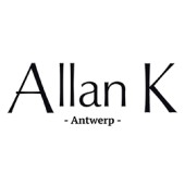 Allan K