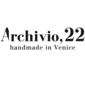 Archivio22