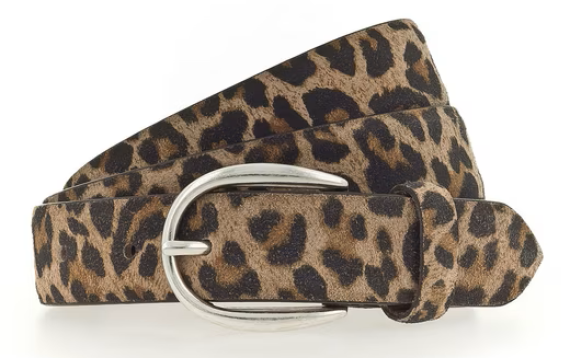 Impression photo for Vanzetti