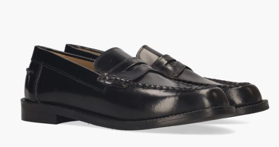 Impression photo for Barbara Brera