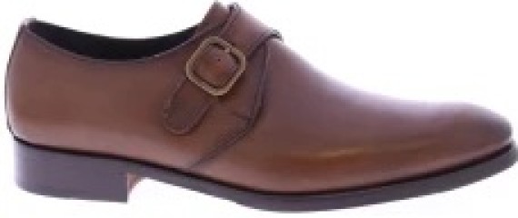 Impression photo for Matteo Moretti