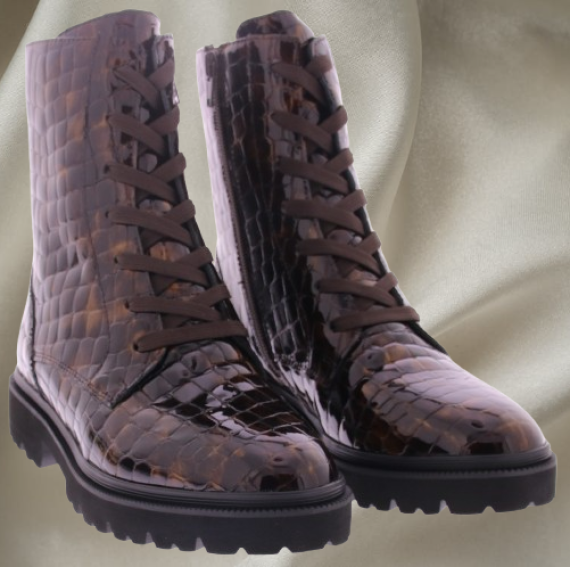 Impression photo for Rapid Soul