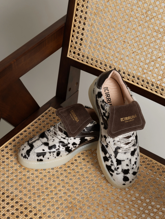 Impression photo for Kirruna