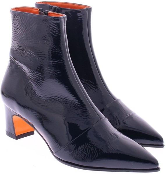 Impression photo for Kroll