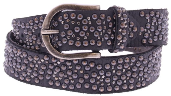 Impression photo for B Belt