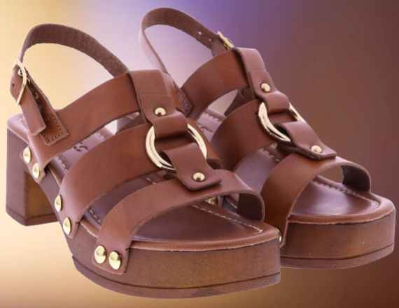 Impression photo for Cypres