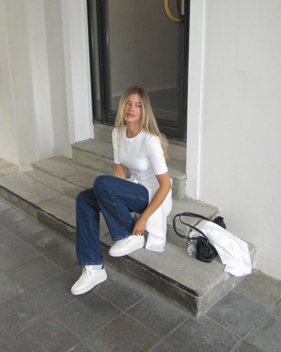 Impression photo for COPENHAGEN