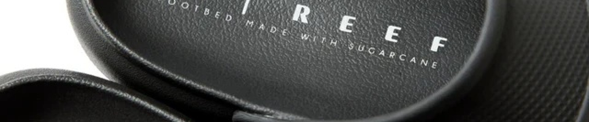 Reef