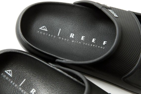 Impression photo for Reef