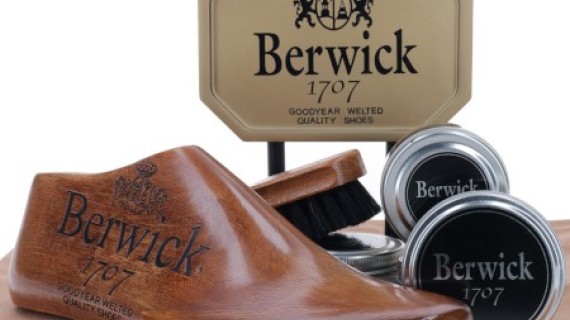 Impression photo for Berwick