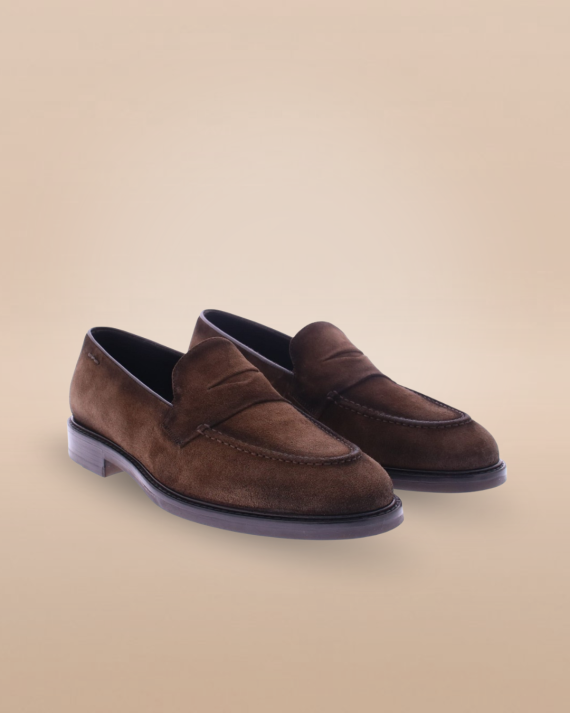 Impression photo for Alexander Hotto