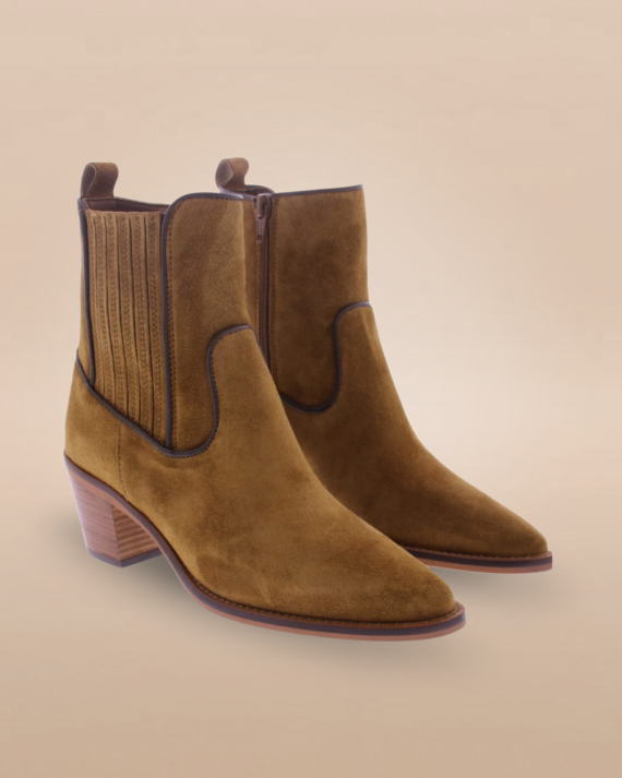 Impression photo for Alpe