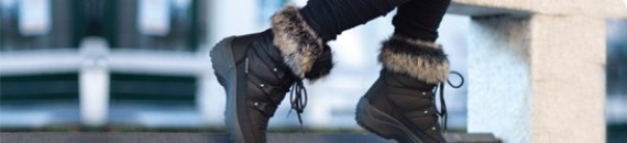 Impression photo for Antartica