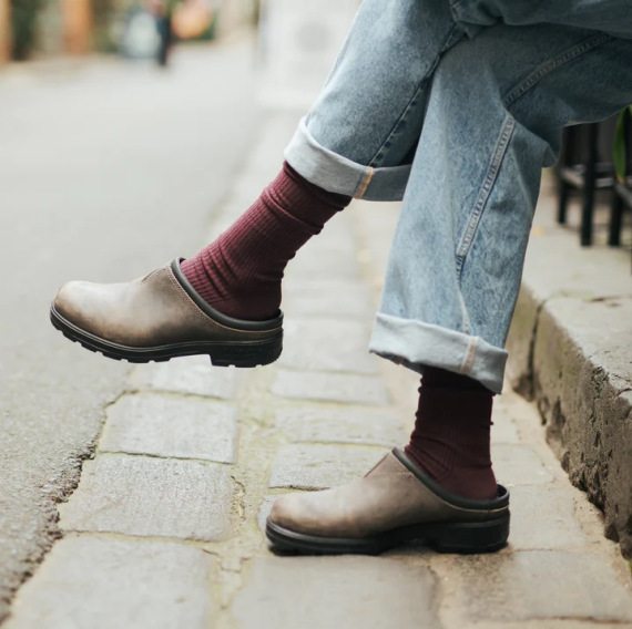 Impression photo for Blundstone