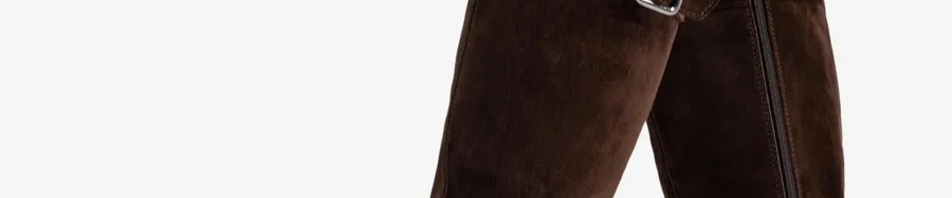 Unisa