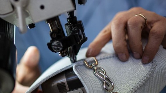 Impression photo for Brunate