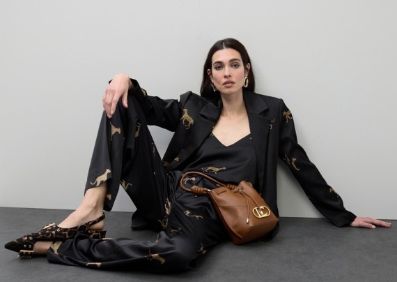 Impression photo for Lola Casademunt