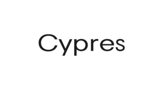 Impression photo for Cypres