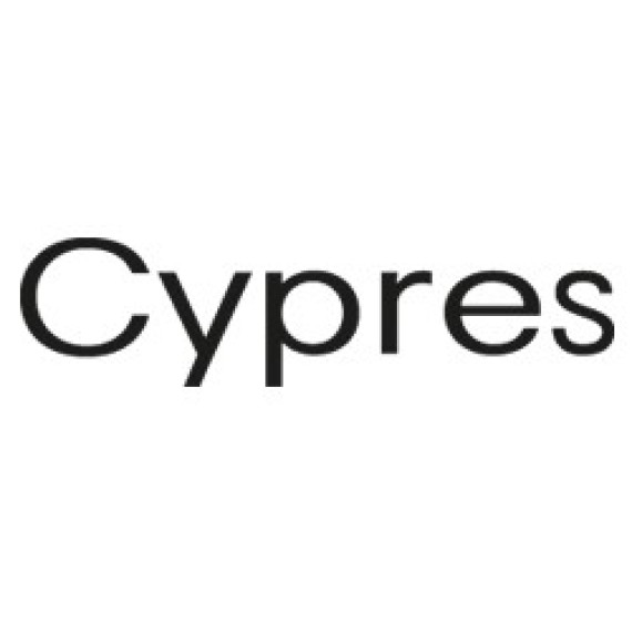 Impression photo for Cypres