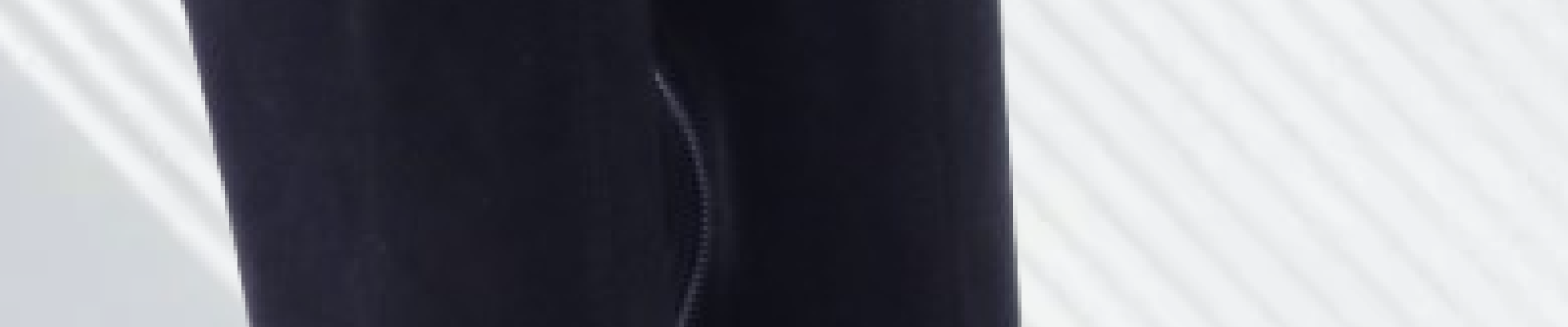 Cypres