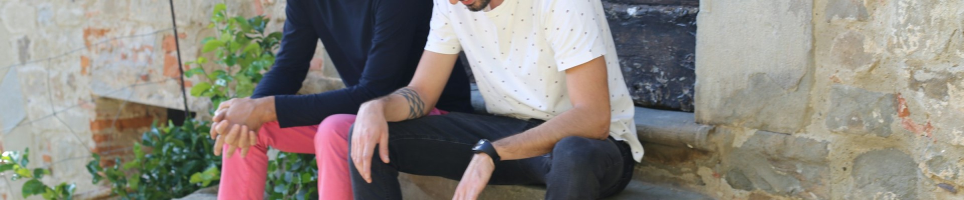 Daniele Lepori