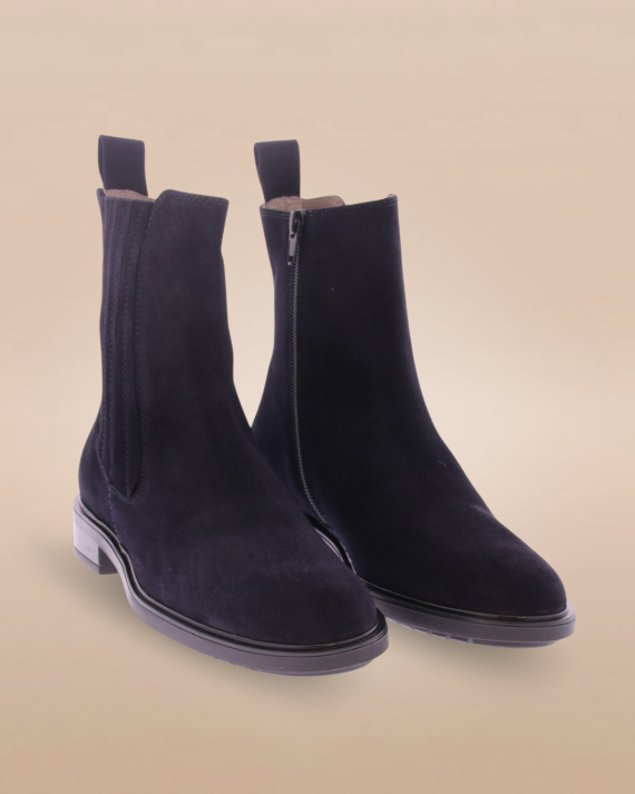 Impression photo for DL Sport