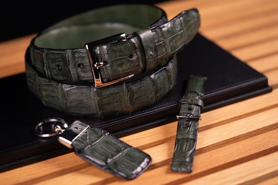 Impression photo for H.A.N.