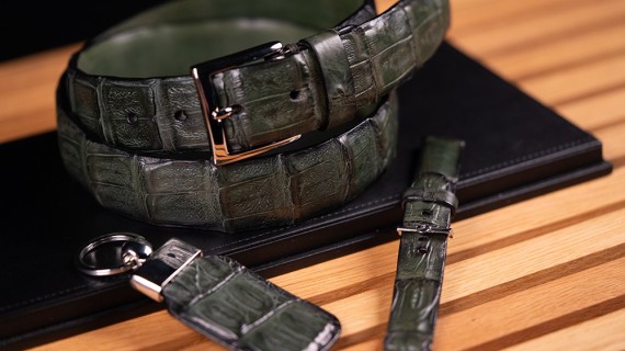 Impression photo for H.A.N.