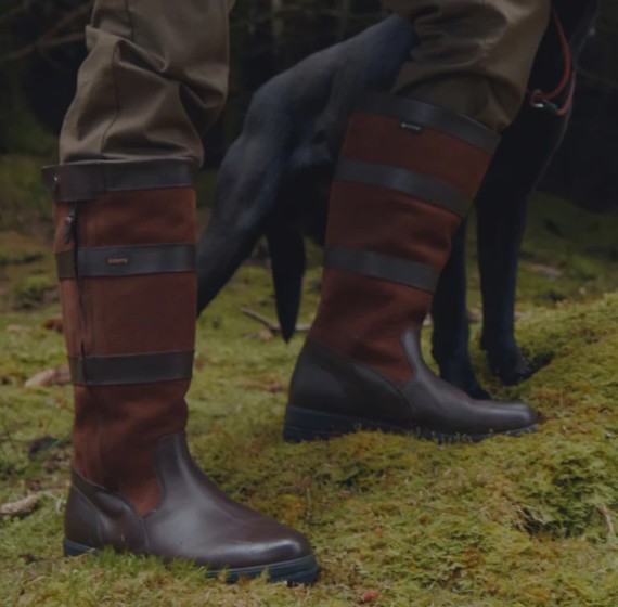 Impression photo for Dubarry