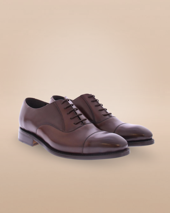 Impression photo for Edward Allan