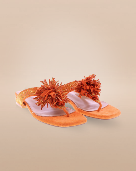 Impression photo for Ella Cruz