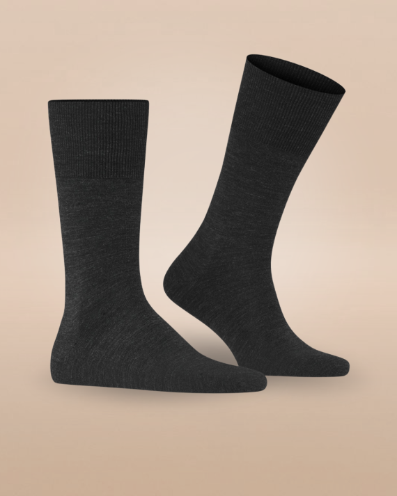 Impression photo for Falke