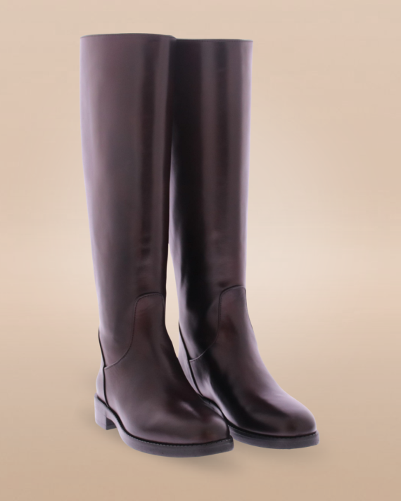 Impression photo for Gianni Crasto