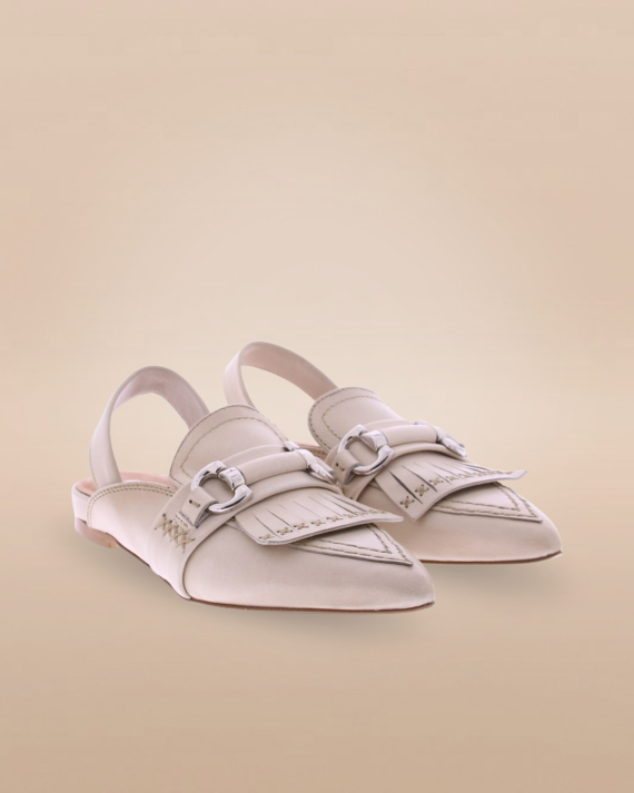 Impression photo for Gioia