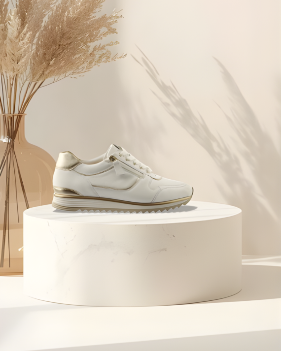 Impression photo for Hassia