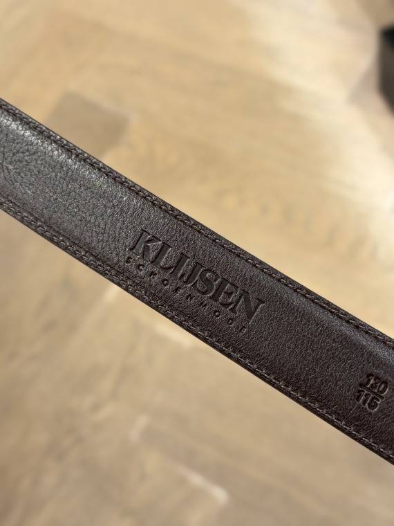 Impression photo for Klijsen