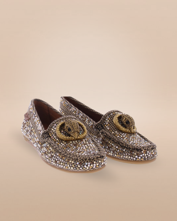 Impression photo for Kurt Geiger