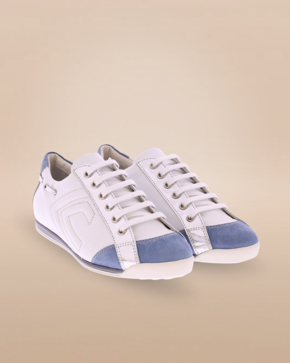 Impression photo for La Cabala