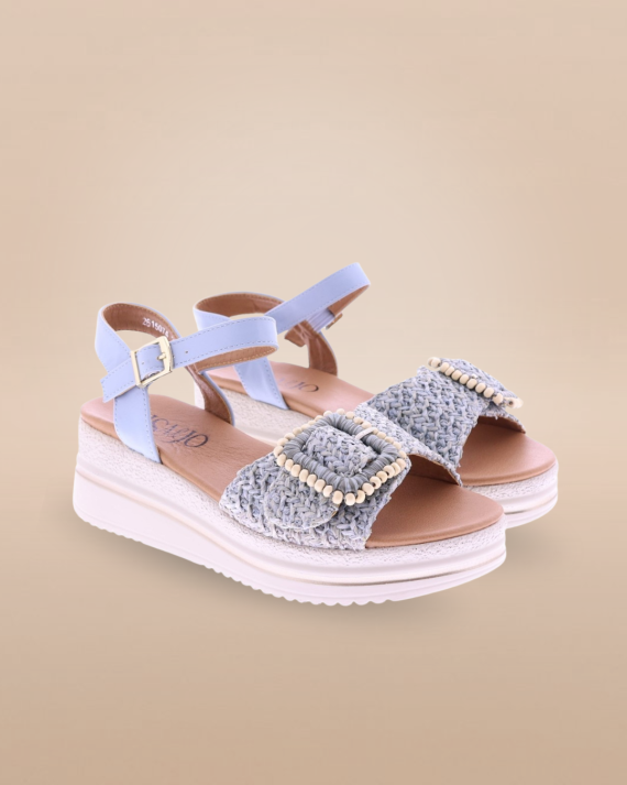 Impression photo for Lisa & Jo