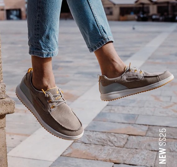 Impression photo for Walk in Pitas