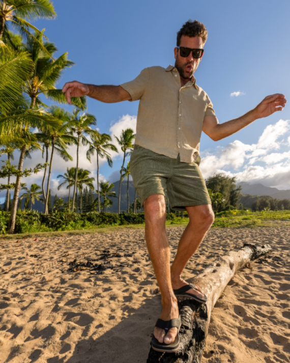 Impression photo for Reef