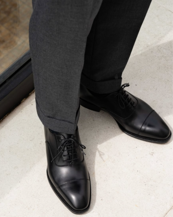 Impression photo for Berwick