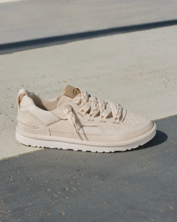 Impression photo for UGG