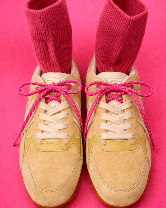 Impression photo for Kaotiko