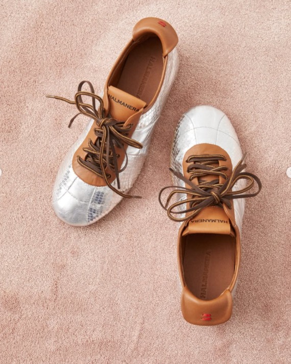 Impression photo for Halmanera