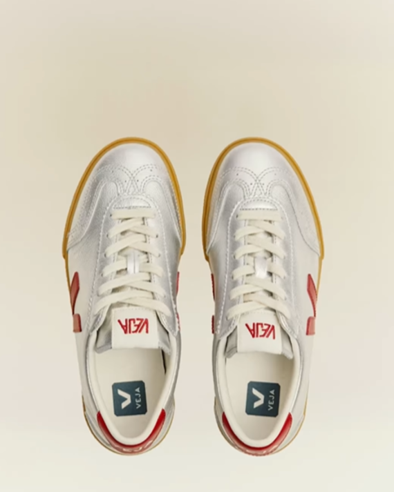 Impression photo for Veja