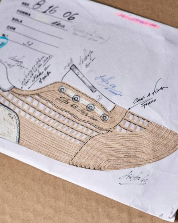 Impression photo for SOFTWAVES